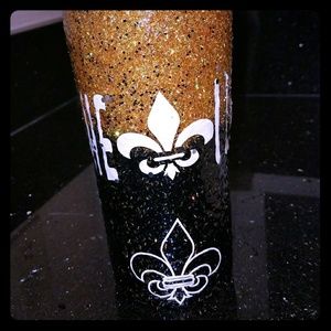 Personalized Ozarks cups